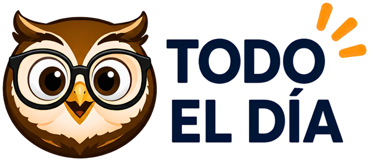 Todo el Día