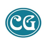 Logo de Celia Gonfiantini Style